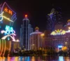 Macau