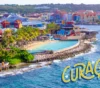 Curacao