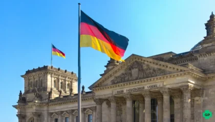 Germany