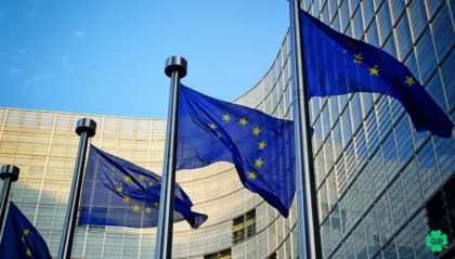 the European Union