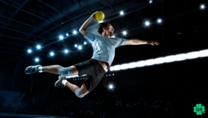handball