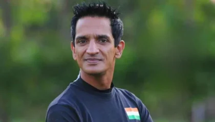 Ranjit Bajaj