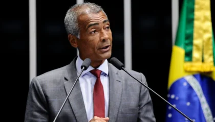 Romário