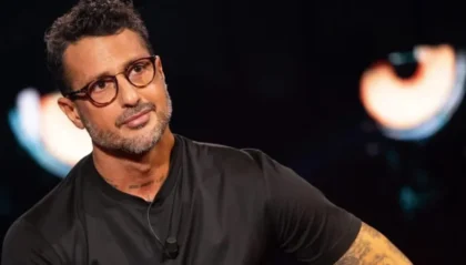 Fabrizio Corona