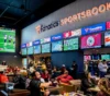 Fanatics Sportsbook