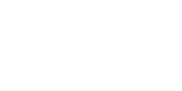Polymarket Referral Code — Get $50 Welcome Bonus