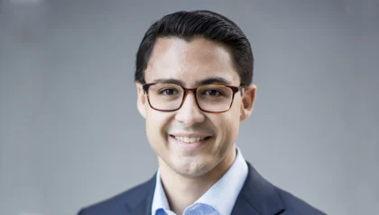 César Fernandez