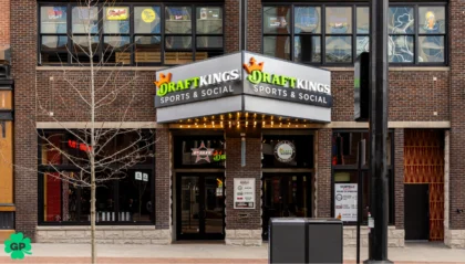 DraftKings