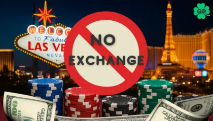 poker chips