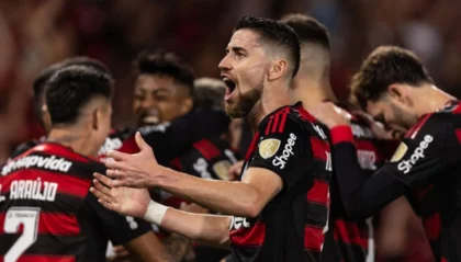 Flamengo