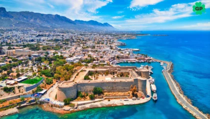 Northern Cyprus