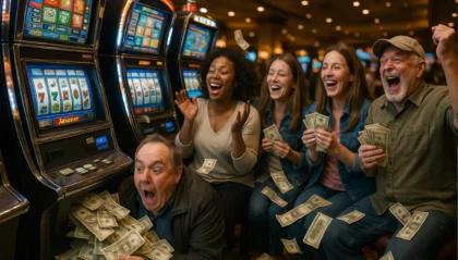 casino 2