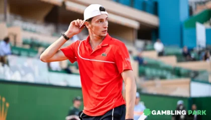 Ugo Humbert