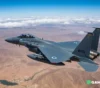 Israeli Air Force