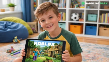 Roblox