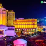 Caesars
