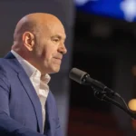Dana White