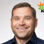 Matt Kalish