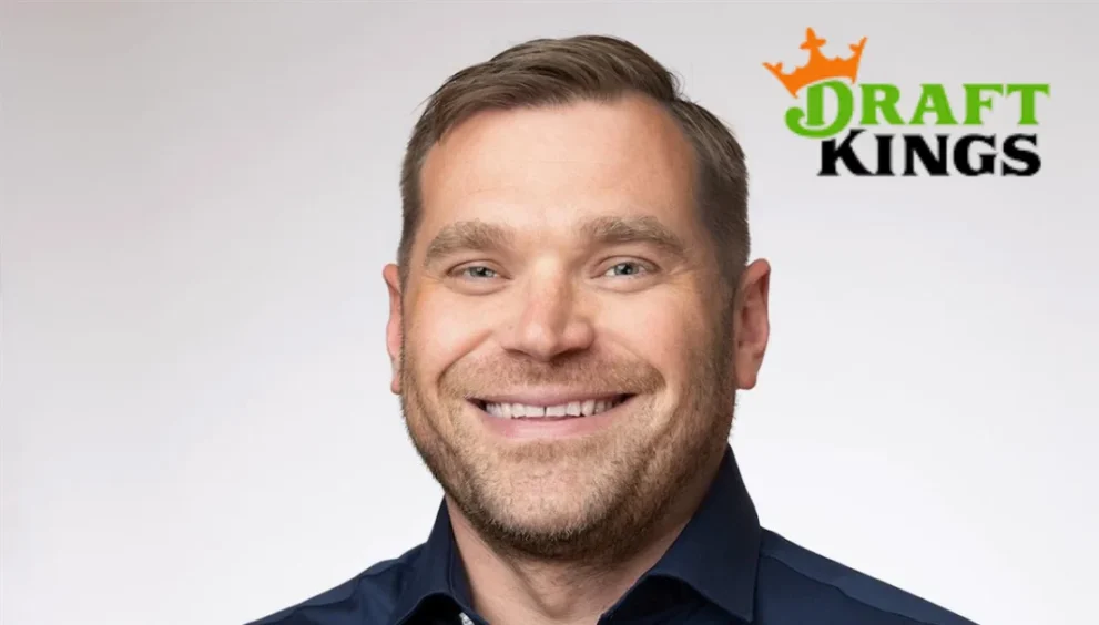 Matt Kalish