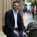 Matt Wilson