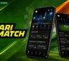 Parimatch