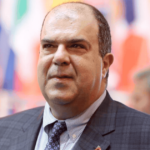 Stelios Haji-Ioannou