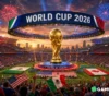 World Cup