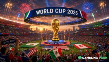 World Cup