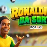 Game