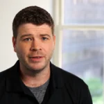 Greg Karamitis