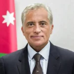 Jafar Hassan