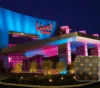 Live Casino Hotel Maryland