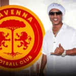 Ronaldinho
