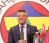 Sadettin Saran