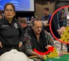 WSOP