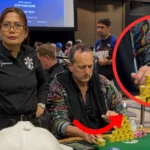 WSOP