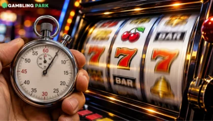 slots