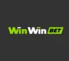 WinWin.bet Promo Code