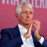 Andrea Abodi