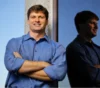Michael Burry