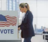 U.S. elections