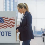 U.S. elections