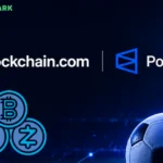 blockchain
