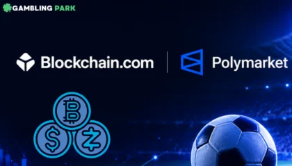 blockchain