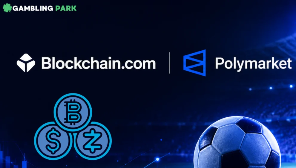 blockchain