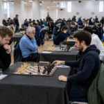 chess