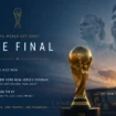 world cup final