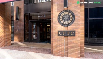 CFTC