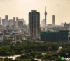 Colombo, Sri Lanka