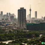 Colombo, Sri Lanka